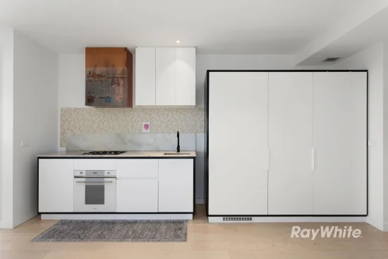 211/276 Neerim Road, Carnegie VIC 3163-Image
