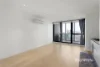 211/276 Neerim Road, Carnegie VIC 3163-Image