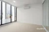 211/276 Neerim Road, Carnegie VIC 3163-Image