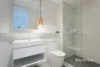 211/276 Neerim Road, Carnegie VIC 3163-Image