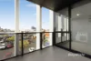 211/276 Neerim Road, Carnegie VIC 3163-Image