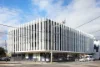 211/276 Neerim Road, Carnegie VIC 3163-Image