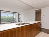 211/8 Adelaide Terrace, East Perth, WA 6004