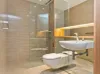 211/8 Adelaide Terrace, East Perth, WA 6004-Image
