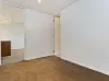 211/8 Adelaide Terrace, East Perth, WA 6004-Image