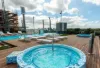 211/8 Adelaide Terrace, East Perth, WA 6004-Image