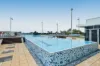 211/8 Adelaide Terrace, East Perth, WA 6004-Image