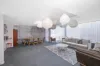 211/8 Adelaide Terrace, East Perth, WA 6004-Image