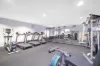 211/8 Adelaide Terrace, East Perth, WA 6004-Image
