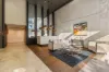 211/8 Adelaide Terrace, East Perth, WA 6004-Image