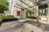 211/8 Adelaide Terrace, East Perth, WA 6004-Image
