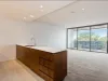 211/8 Adelaide Terrace, East Perth, WA 6004-Image