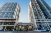 211/8 Adelaide Terrace, East Perth, WA 6004-Image