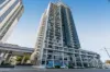 211/8 Adelaide Terrace, East Perth, WA 6004-Image