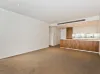 211/8 Adelaide Terrace, East Perth, WA 6004-Image