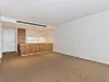 211/8 Adelaide Terrace, East Perth, WA 6004-Image