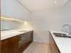 211/8 Adelaide Terrace, East Perth, WA 6004-Image