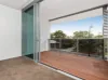 211/8 Adelaide Terrace, East Perth, WA 6004-Image
