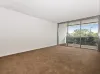 211/8 Adelaide Terrace, East Perth, WA 6004-Image