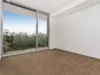 211/8 Adelaide Terrace, East Perth, WA 6004-Image
