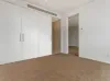 211/8 Adelaide Terrace, East Perth, WA 6004-Image