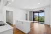 211/80 Old Perth Road, Bassendean, WA 6054