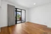 211/80 Old Perth Road, Bassendean, WA 6054-Image