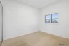 211/80 Old Perth Road, Bassendean, WA 6054-Image