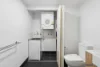 211/80 Old Perth Road, Bassendean, WA 6054-Image