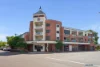 211/80 Old Perth Road, Bassendean, WA 6054-Image
