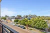 211/80 Old Perth Road, Bassendean, WA 6054-Image