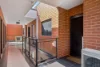 211/80 Old Perth Road, Bassendean, WA 6054-Image