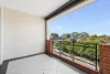 211/80 Old Perth Road, Bassendean, WA 6054-Image