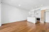 211/80 Old Perth Road, Bassendean, WA 6054-Image