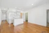 211/80 Old Perth Road, Bassendean, WA 6054-Image