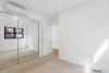 211/80 Old Perth Road, Bassendean, WA 6054-Image