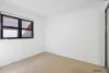 211/80 Old Perth Road, Bassendean, WA 6054-Image