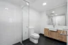 211/80 Old Perth Road, Bassendean, WA 6054-Image