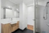 211/80 Old Perth Road, Bassendean, WA 6054-Image