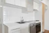 211/80 Old Perth Road, Bassendean, WA 6054-Image