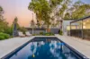 211 Abernethy Road, Byford, WA 6122