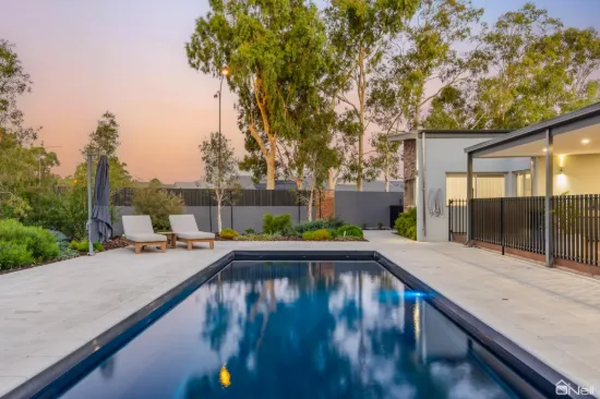 211 Abernethy Road, Byford, WA 6122
