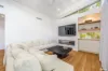 211 Abernethy Road, Byford, WA 6122-Image