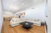 211 Abernethy Road, Byford, WA 6122-Image