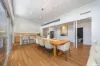 211 Abernethy Road, Byford, WA 6122-Image