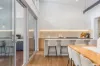211 Abernethy Road, Byford, WA 6122-Image
