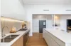 211 Abernethy Road, Byford, WA 6122-Image