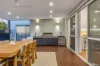 211 Abernethy Road, Byford, WA 6122-Image