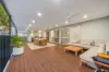 211 Abernethy Road, Byford, WA 6122-Image