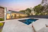 211 Abernethy Road, Byford, WA 6122-Image